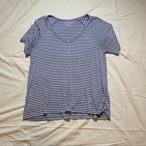 American Eagle Soft & Sexy Tee